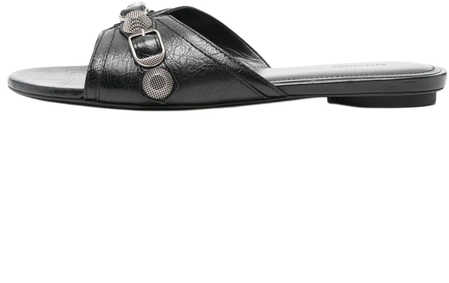 women-balenciaga-cagole-slide-black-leather-746568-wad-4-e1081