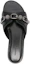 Purchase (W) Balenciaga Cagole Slide 'Cuero Negro' 746568WAD4E1081