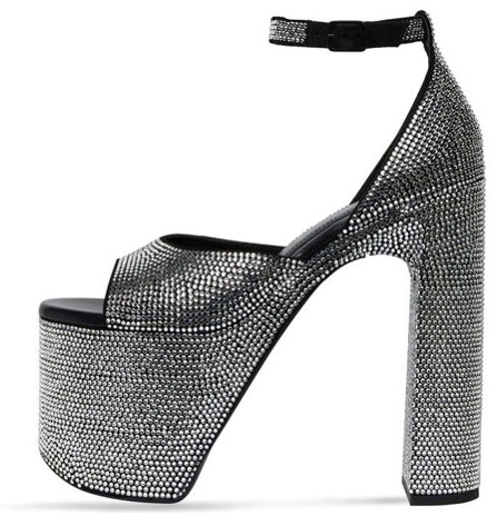women-balenciaga-camden-diamond-buckle-high-heel-sandals-white-black-742409-wbc-511000