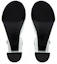 Sizing (W) Sandali con Tacco Alto Balenciaga Camden ''Pelle Bianca'' 742308WA9809000