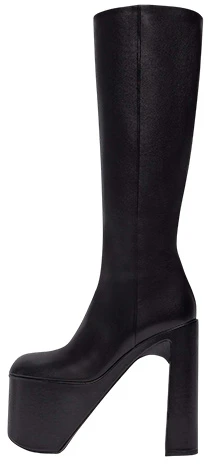 women-balenciaga-camden-high-top-boot-black-leather-742432-wb-9-g11000