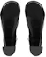 Details for (W) Balenciaga Camden Stivali Alti in Pelle Nera 742432WB9G11000