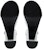 (W) Balenciaga Camden Sandal Tumit Tinggi Berperincian Gesper 'Kulit Putih' 742308WA9809000