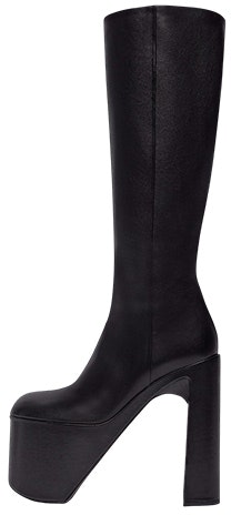 women-balenciaga-camden-high-top-boot-black-leather-742432-wb-9-g11000