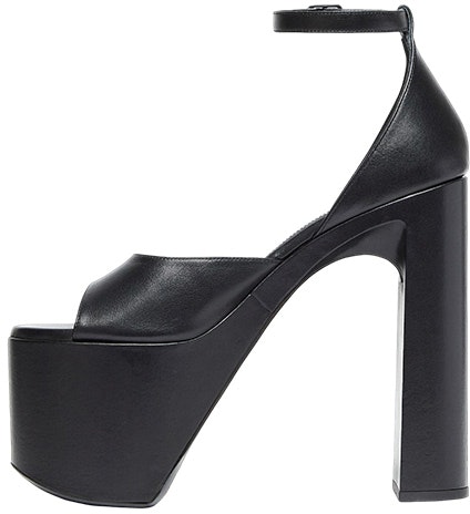 women-balenciaga-camden-open-toe-buckle-slide-black-calfskin-742308-wb-9-g11000