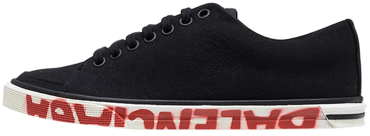 women-balenciaga-canvas-logo-graffiti-distressed-black-561246-w07011000