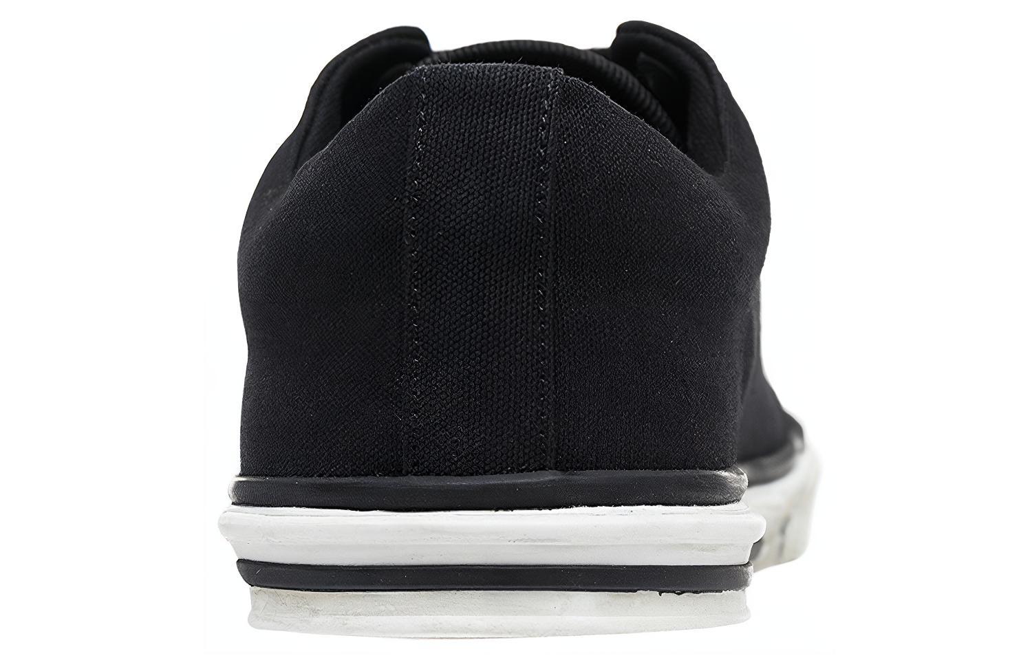 Shop (Women) Balenciaga Canvas 'Logo Graffiti Distressed Black' 561246W07011000