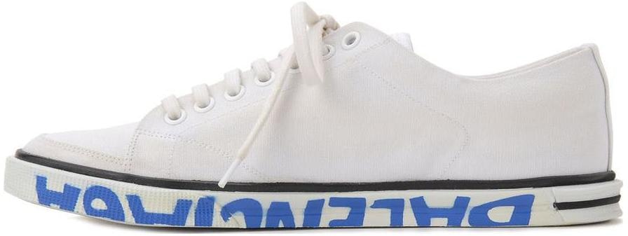 women-balenciaga-canvas-low-top-lace-up-fashion-sneaker-white-blue-525340-w07019000