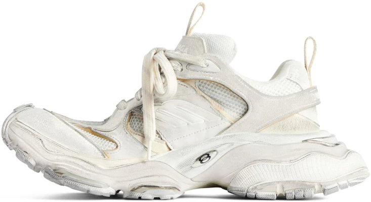 (W) 발렌시아가 워싱 카고 스니커즈 (라이트 베이지) 785756-W2MV1-9191 Buy (W) 발렌시아가 워싱 카고 스니커즈 (라이트 베이지) 785756-W2MV1-9191