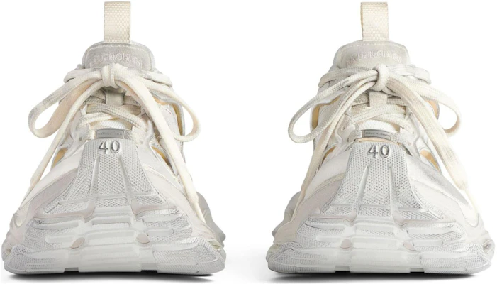 (W) 발렌시아가 워싱 카고 스니커즈 (라이트 베이지) 785756-W2MV1-9191 Shop (W) 발렌시아가 워싱 카고 스니커즈 (라이트 베이지) 785756-W2MV1-9191