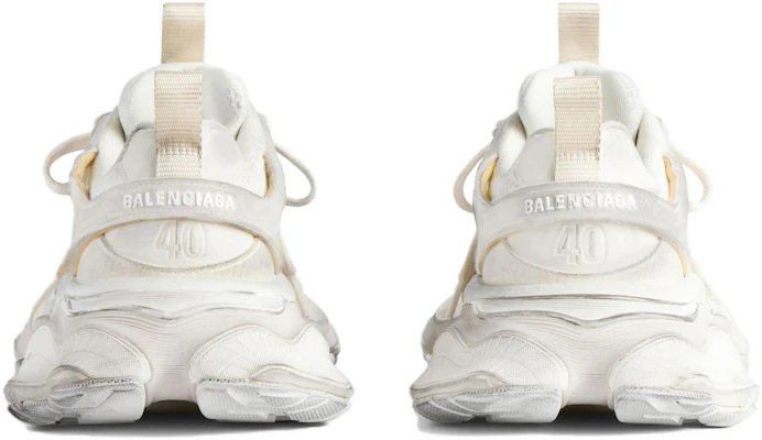 (W) 발렌시아가 워싱 카고 스니커즈 (라이트 베이지) 785756-W2MV1-9191 Purchase (W) 발렌시아가 워싱 카고 스니커즈 (라이트 베이지) 785756-W2MV1-9191