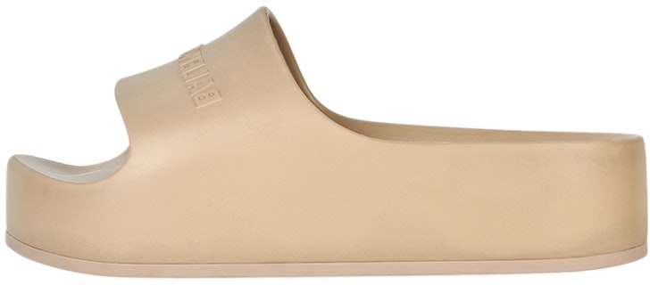 balenciaga-chunky-slides-brown-wmns