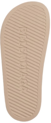 (W) 巴黎世家厚底拖鞋 '棕色' 654315-W1S89-9230 Details for (W) 巴黎世家厚底拖鞋 '棕色' 654315-W1S89-9230