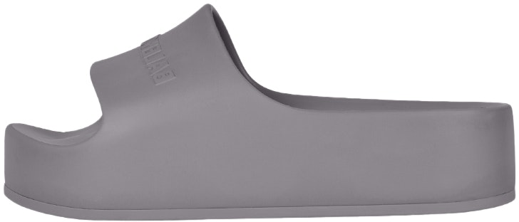 balenciaga-chunky-slides-dark-grey-wmns