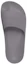 Shop (W) Balenciaga Chunky Slides ''Grigio Scuro'' 654315-W1S89-1503