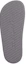 Details for (W) Balenciaga Chunky Slides ''Grigio Scuro'' 654315-W1S89-1503