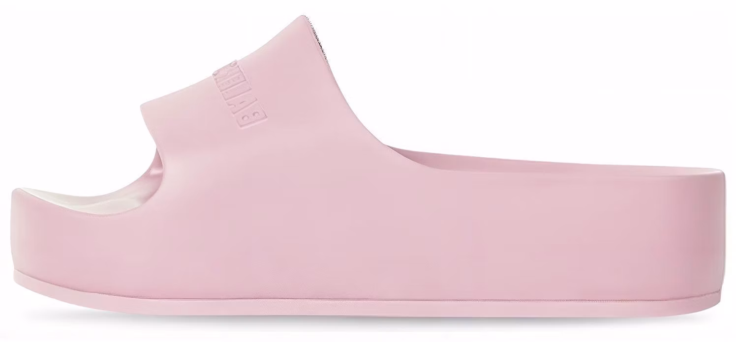 balenciaga-chunky-slides-light-pink-wmns