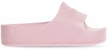 (W) Balenciaga Chunky Slides 'Light Pink' - Selipar Chunky Balenciaga 'Merah Jambu Cerah' 654315-W1S89-5300
