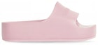 Order (W) Balenciaga Chunky Slides 'Light Pink' - Selipar Chunky Balenciaga 'Merah Jambu Cerah' 654315-W1S89-5300