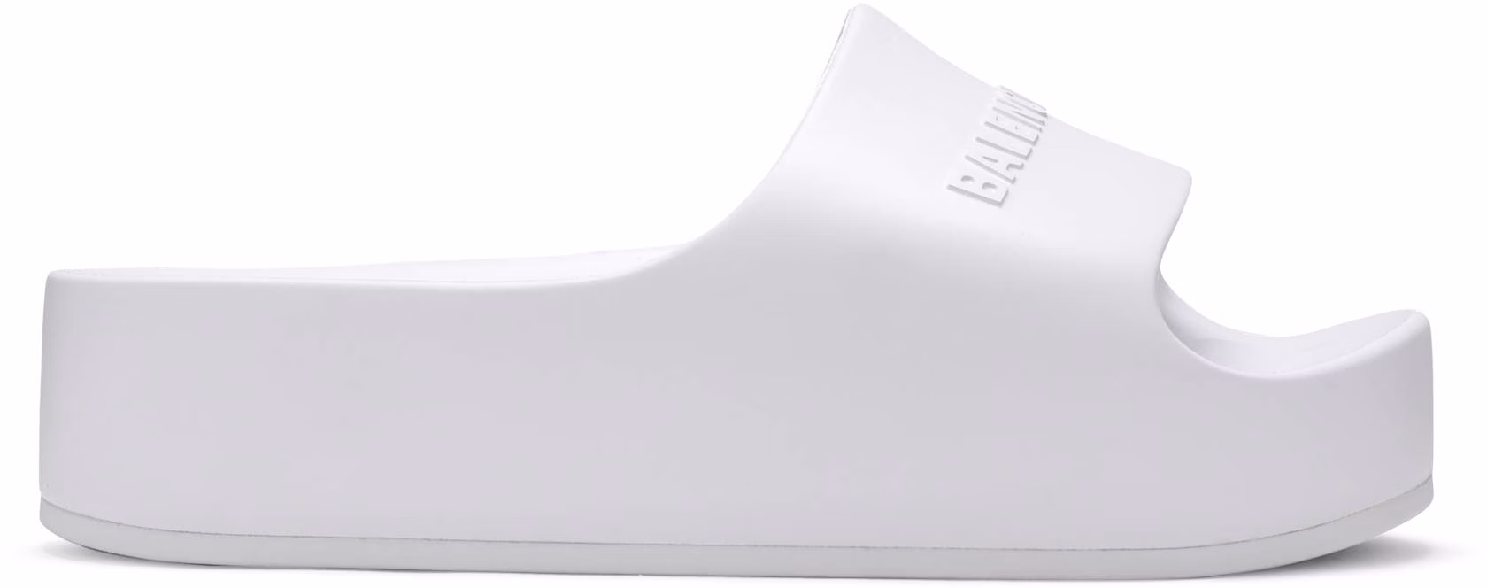 women-balenciaga-chunky-slides-optic-white-654315-w1-s899000