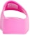 (W) Balenciaga Chunky Slides 'Pink' - Selipar Tebal Balenciaga 'Merah Jambu' 654315-W1S89-5000