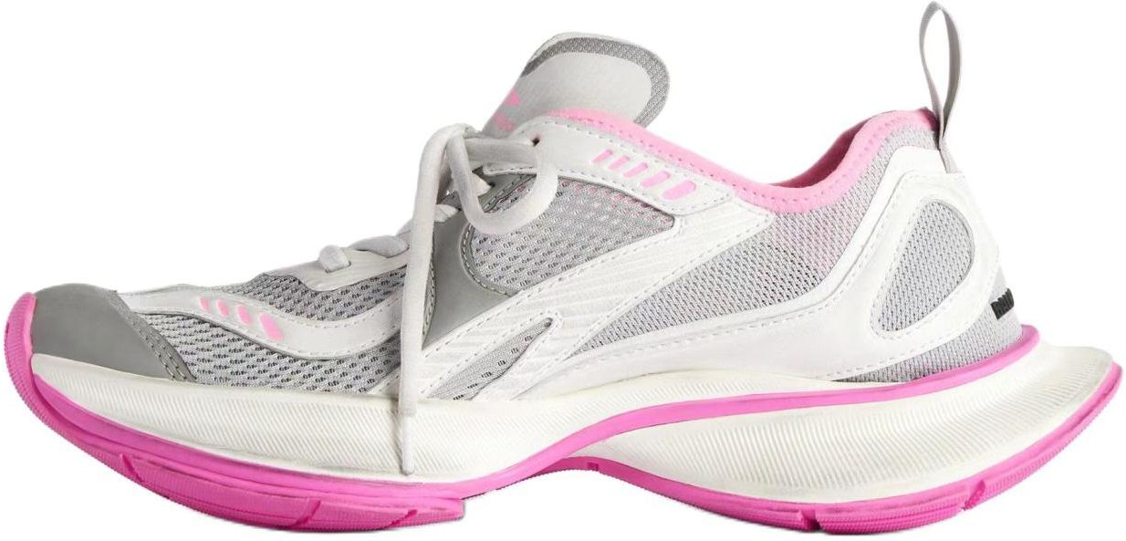 women-balenciaga-circuit-sneaker-white-pink-793944-wflgy-1950