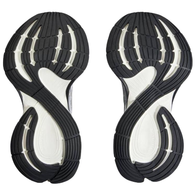 Details for (W) 巴黎世家 Circuit 运动鞋 '白银聚酯尼龙TPU和聚氨酯' 793944WFLGY9100