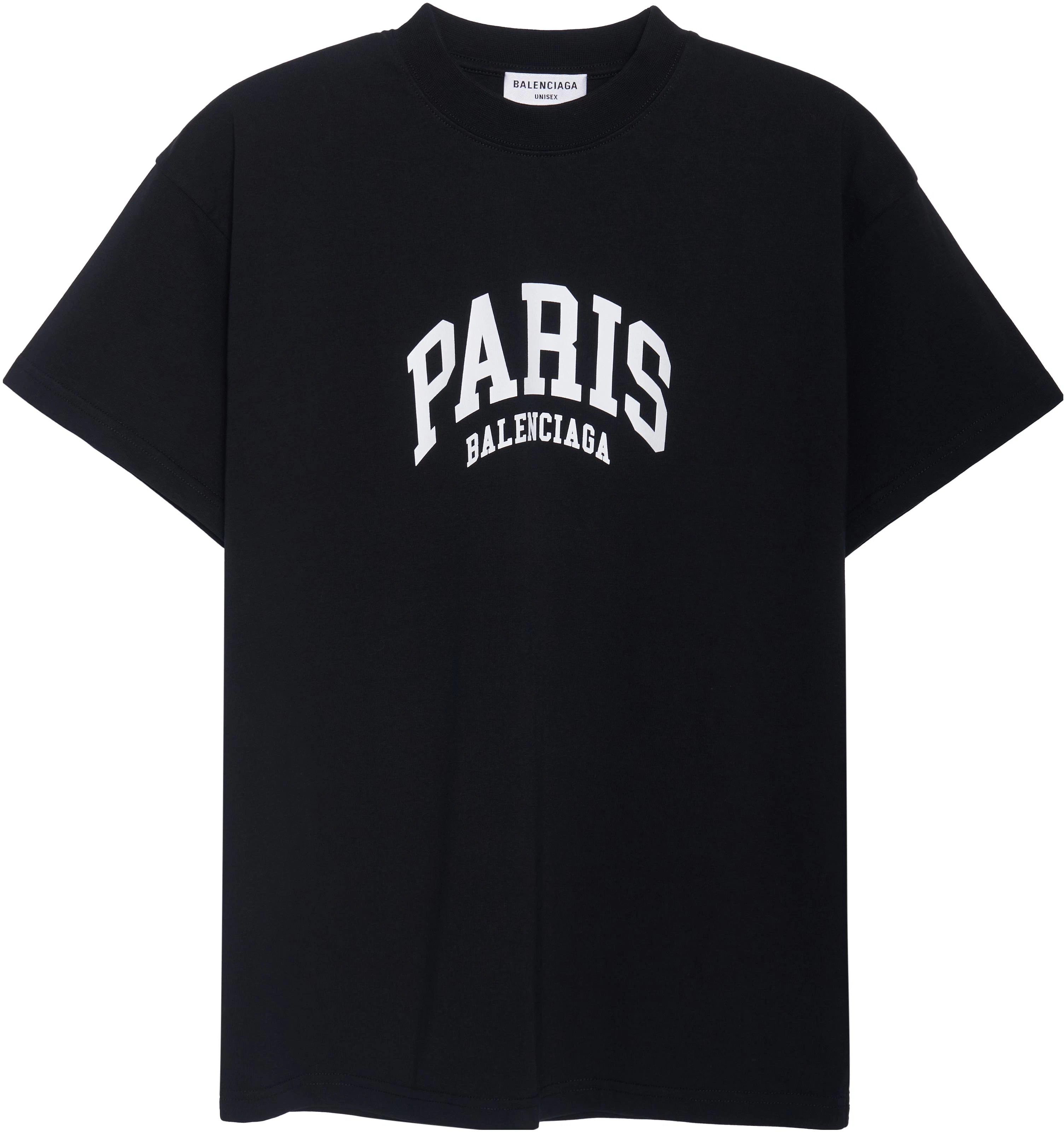 women-balenciaga-cities-paris-ss-22-logo-print-oversized-black-t-shirt-612965-tlvl-71070