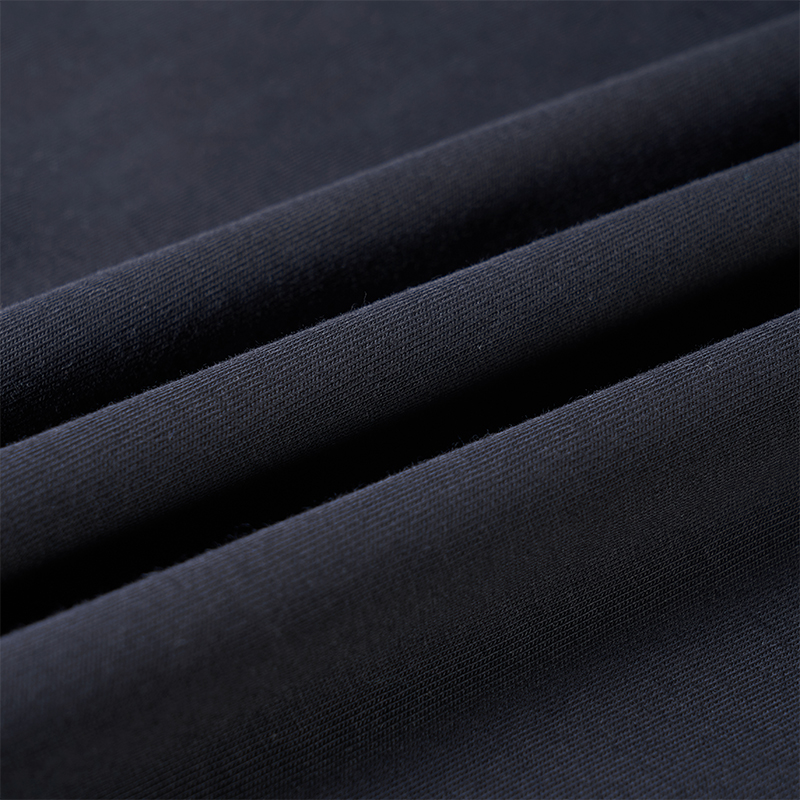 (Women) Balenciaga Cities Paris SS22 Logo Print  Oversized Black T-Shirt. 612965TLVL71070 圖 5