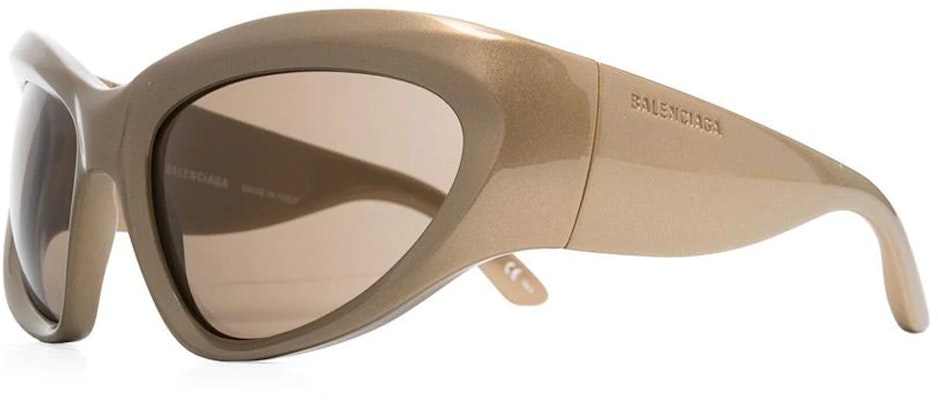 (W) バレンシアガ クラシック キャットアイ サングラス - スタイリッシュで快適。 BB0228S004 Order (W) バレンシアガ クラシック キャットアイ サングラス - スタイリッシュで快適。 BB0228S004