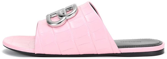 women-balenciaga-clog-light-pink-629537-wa-9-d35681