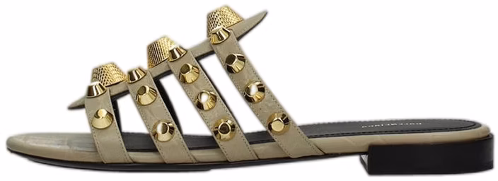 women-balenciaga-clog-leather-fashion-sandals-beige-531112-wa-6-d02901