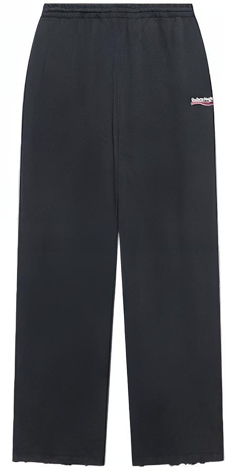 women-balenciaga-coca-cola-logo-knit-straight-leg-track-pants-women-s-black-674594-tkvi-99034