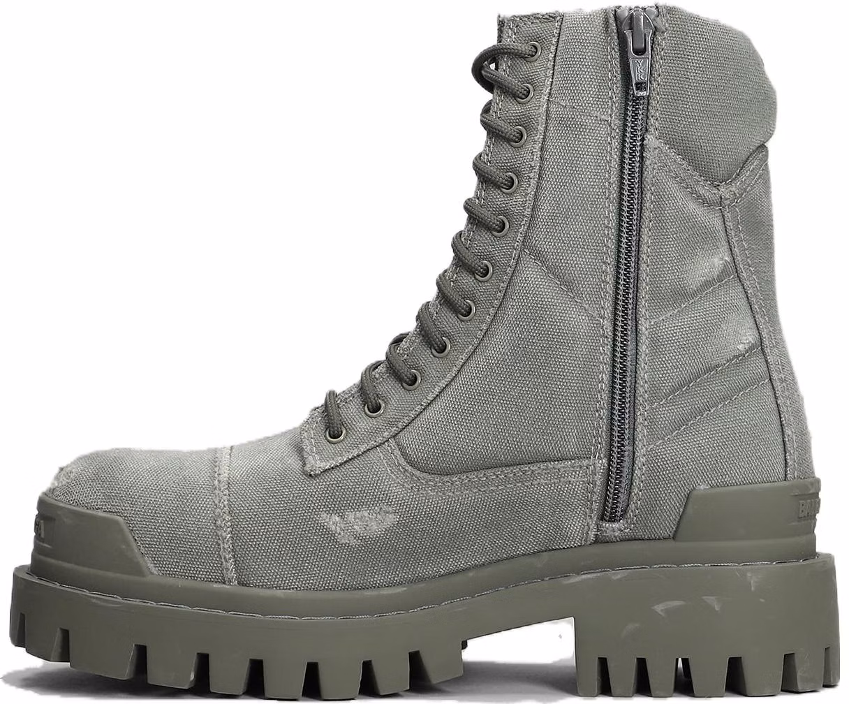 women-balenciaga-strike-heather-green-694060-w2-h113300