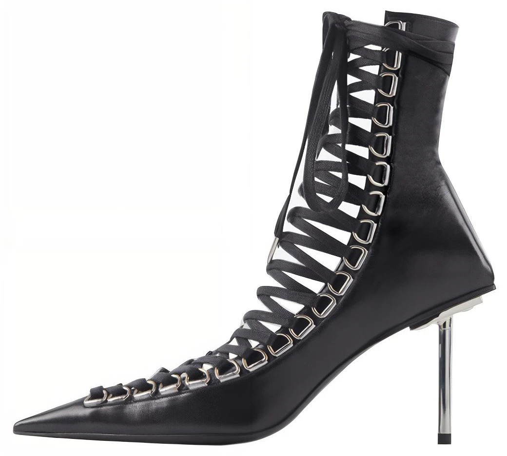 women-balenciaga-corset-high-heels-shiny-lambskin-black-616244-wa-8-f0100