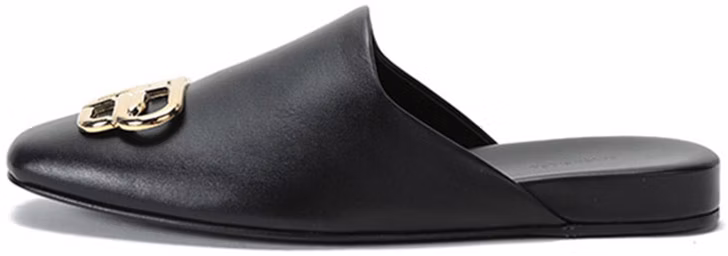 balenciaga-cosy-mule-black-wmns