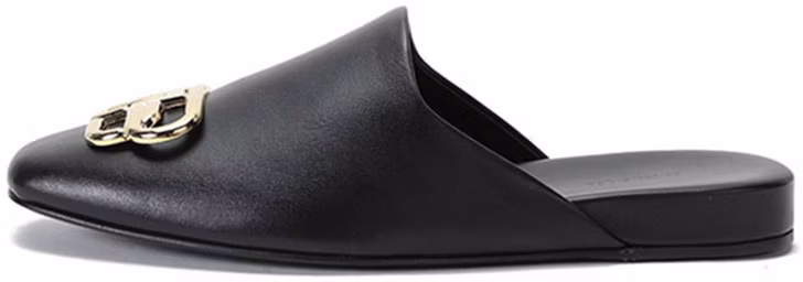 balenciaga-cosy-mule-black-wmns