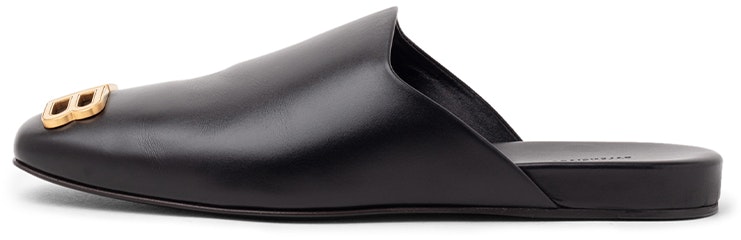 women-balenciaga-leather-slide-black-653808-wbb-521088