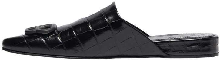 women-balenciaga-cosy-mules-black-601218-wa-9-d41000