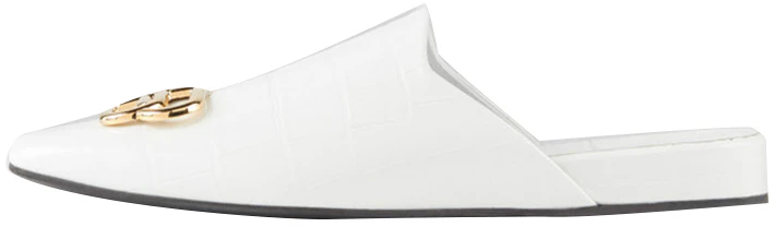women-balenciaga-cosy-mules-white-601218-wa-9-d19047