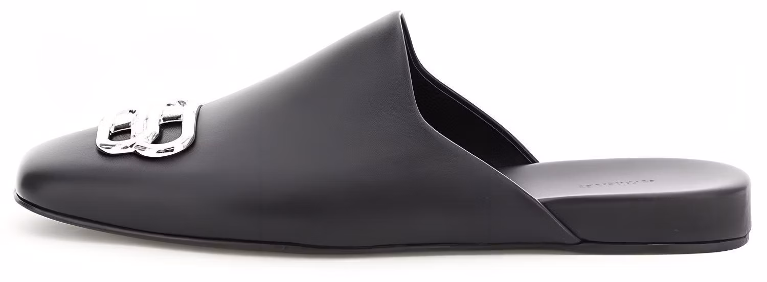 women-balenciaga-cosy-slide-black-leather-590935-wa-7251081