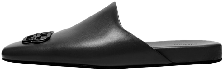 women-balenciaga-cosy-slippers-black-590935-wa-7221000