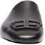 Shop (W) Mules Balenciaga Cosy Noires 590935WA7221000