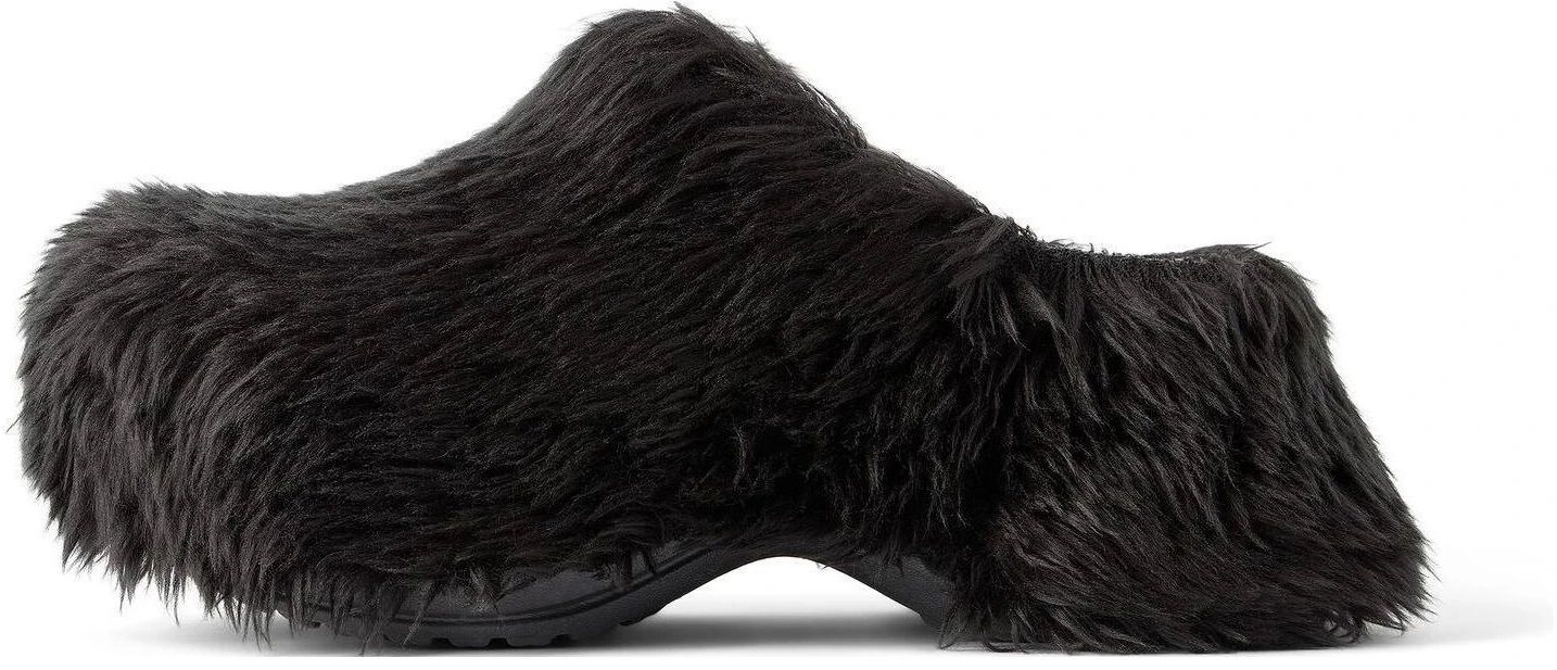 women-balenciaga-slipper-versatile-comfort-black-720762-w0-fou-1000