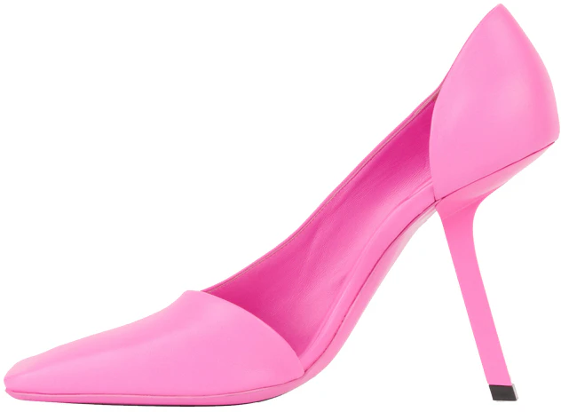 women-balenciaga-d-orsay-heels-pink-659879-wa-9105321