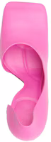 Lookbook (Women) Balenciaga D'Orsay Heels 'Pink' 659879WA9105321