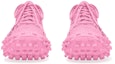 Purchase (W) Balenciaga Defender 'Kasut Retro Distressed Low Dad Pink' 685611W2RAA5000