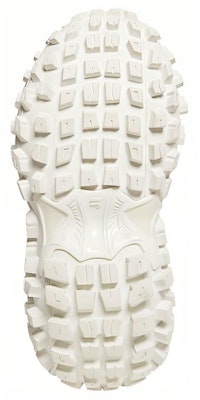 Balenciaga巴黎世家 Defender 輪胎鞋 時尚復古做舊 低筒 老爹鞋 女款 白色 Purchase Balenciaga巴黎世家 Defender 輪胎鞋 時尚復古做舊 低筒 老爹鞋 女款 白色