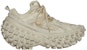 (W) Balenciaga Defender Sneaker 'Beige' Lelaki Kasual Beige 685611W2RA69700