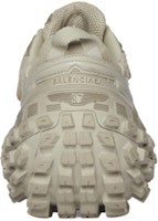 (W) バレンシアガ Defender ベージュ スニーカー 685611W2RA69700 Purchase (W) バレンシアガ Defender ベージュ スニーカー 685611W2RA69700